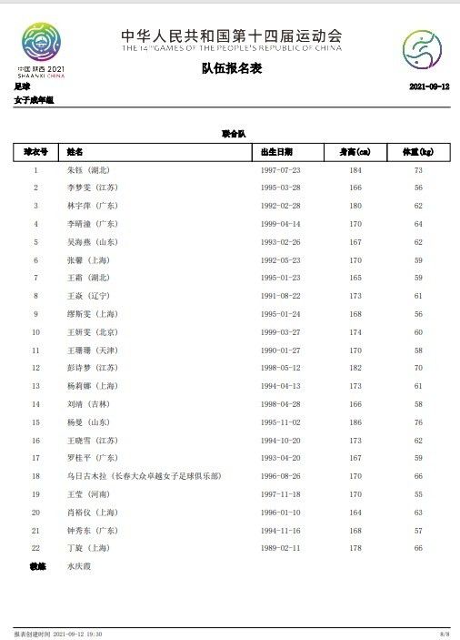 第77分钟，阿诺德送出直塞，努涅斯单刀球机会的射门被福德林汉姆挡出。